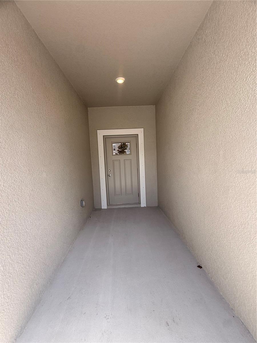5339 MARITIME BREEZE LOOP — photo 5