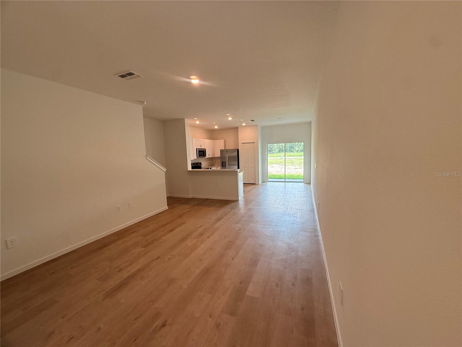 5339 MARITIME BREEZE LOOP — photo 7
