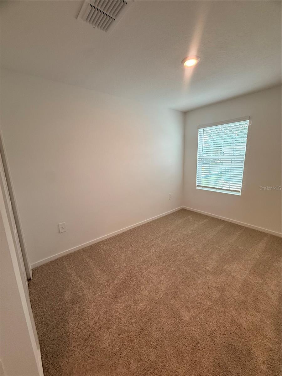 5339 MARITIME BREEZE LOOP — photo 34