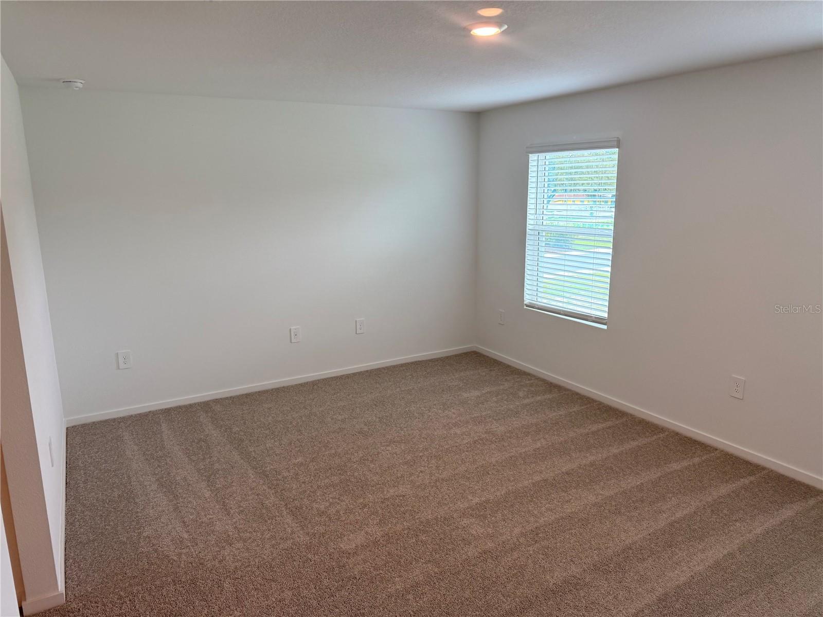 5339 MARITIME BREEZE LOOP — photo 38