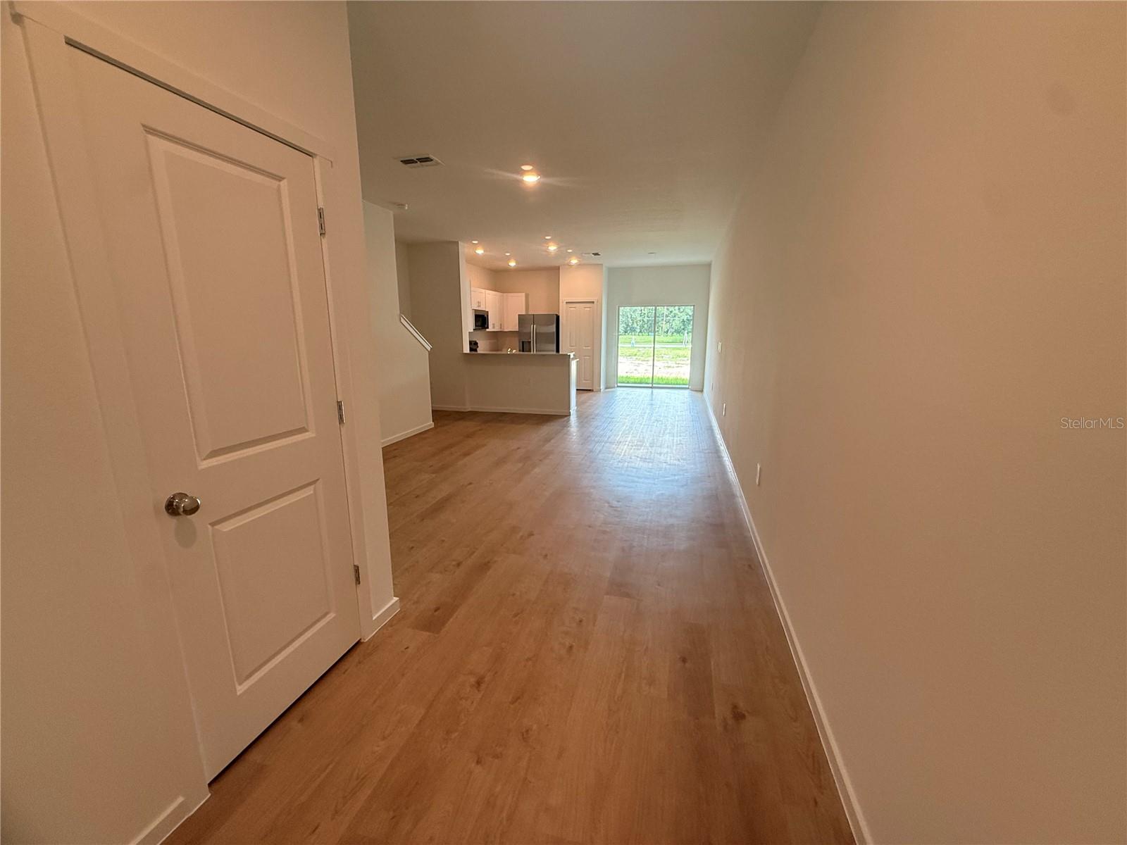 5339 MARITIME BREEZE LOOP — photo 8