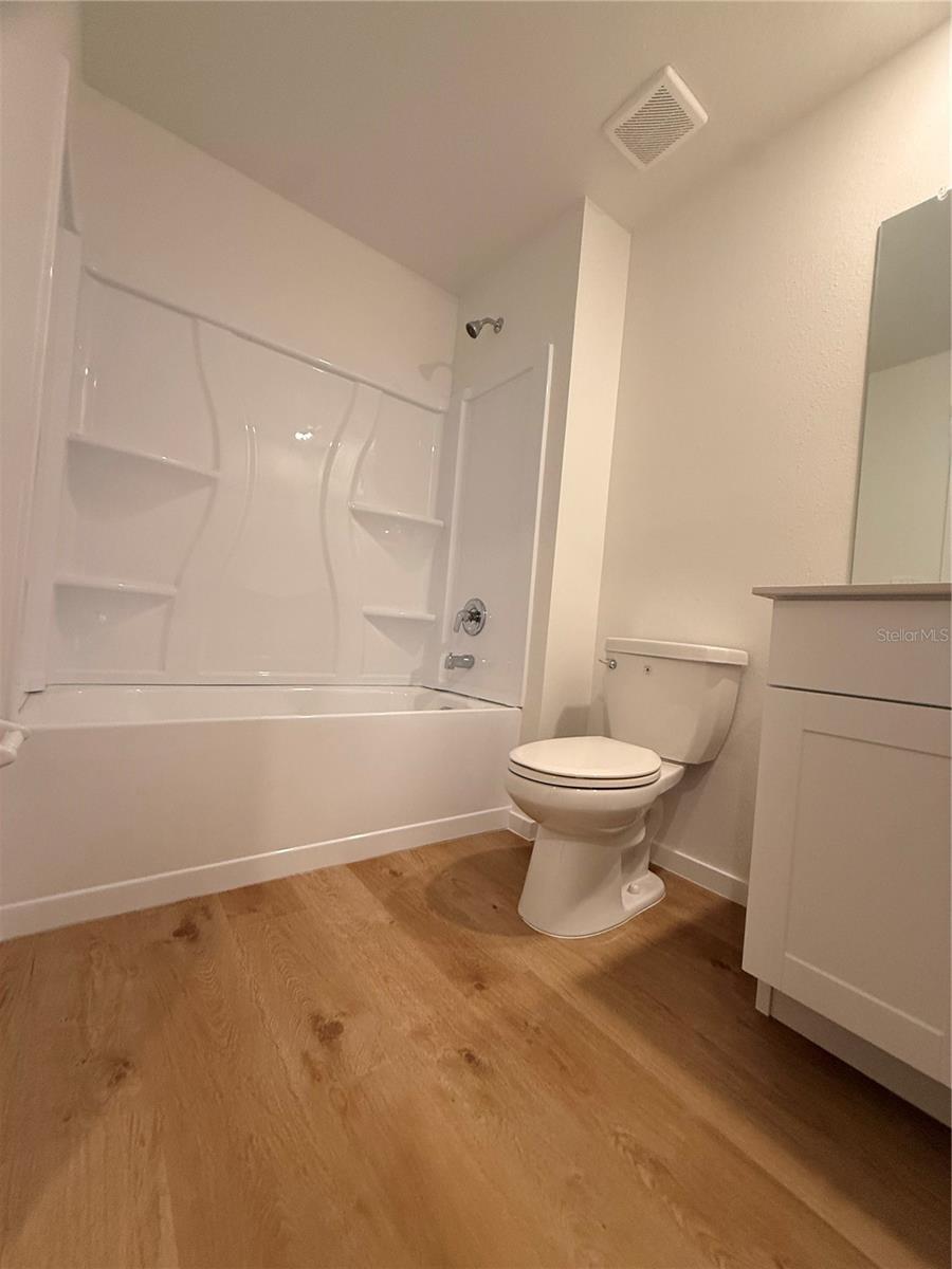 5339 MARITIME BREEZE LOOP — photo 25
