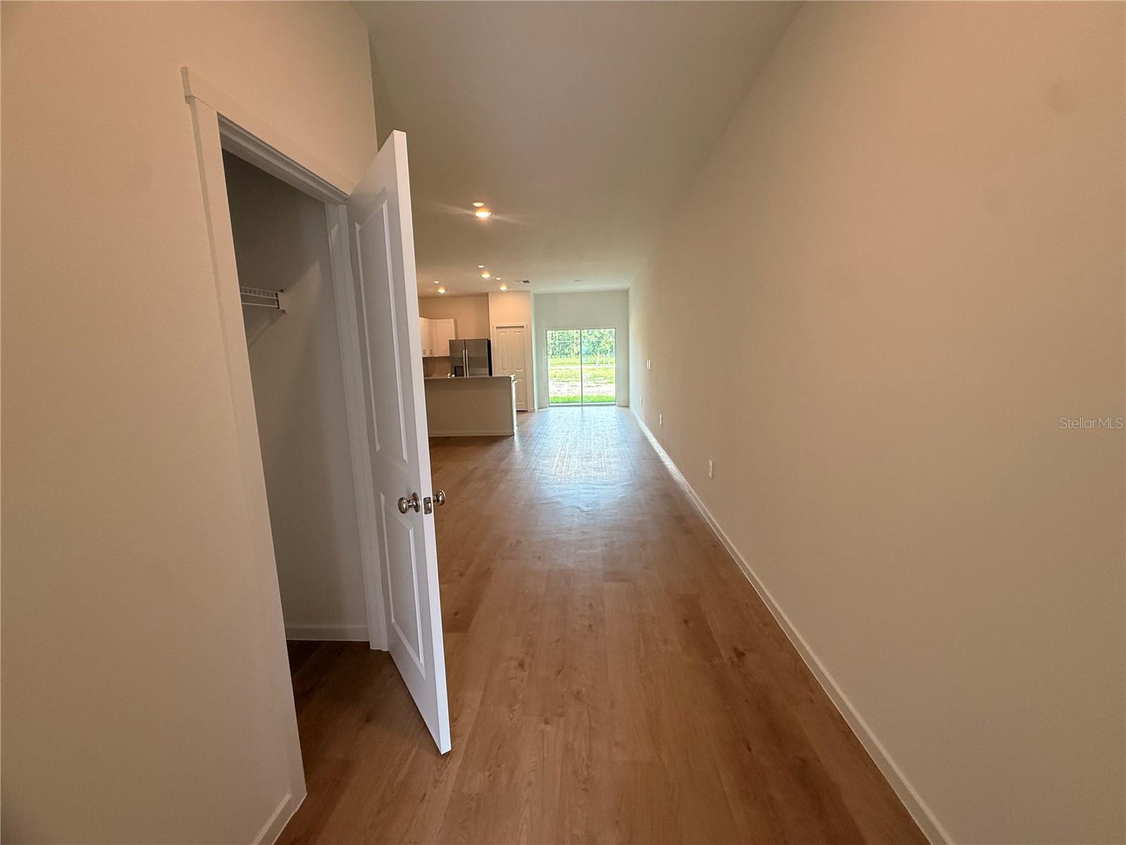 5339 MARITIME BREEZE LOOP — photo 9