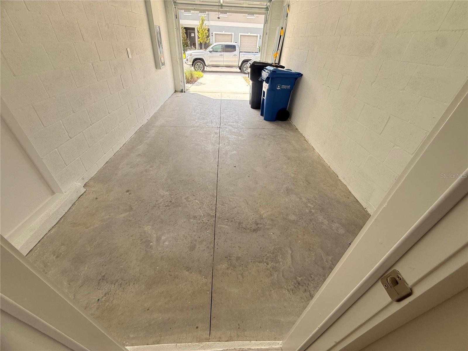 5339 MARITIME BREEZE LOOP — photo 48