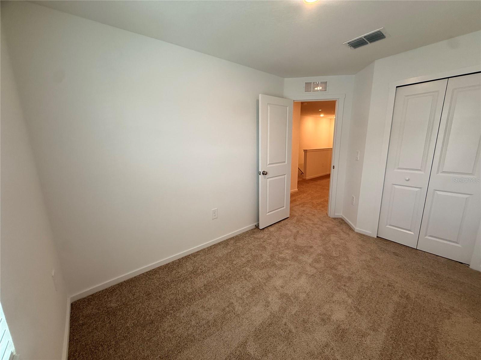 5339 MARITIME BREEZE LOOP — photo 44