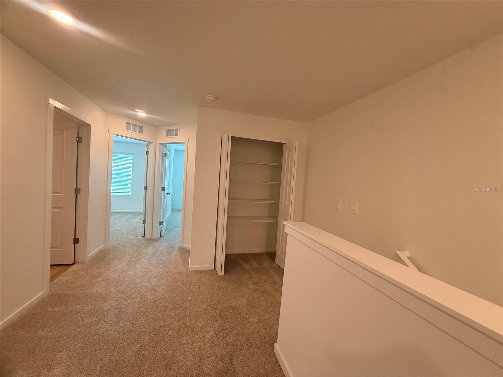5339 MARITIME BREEZE LOOP — photo 32