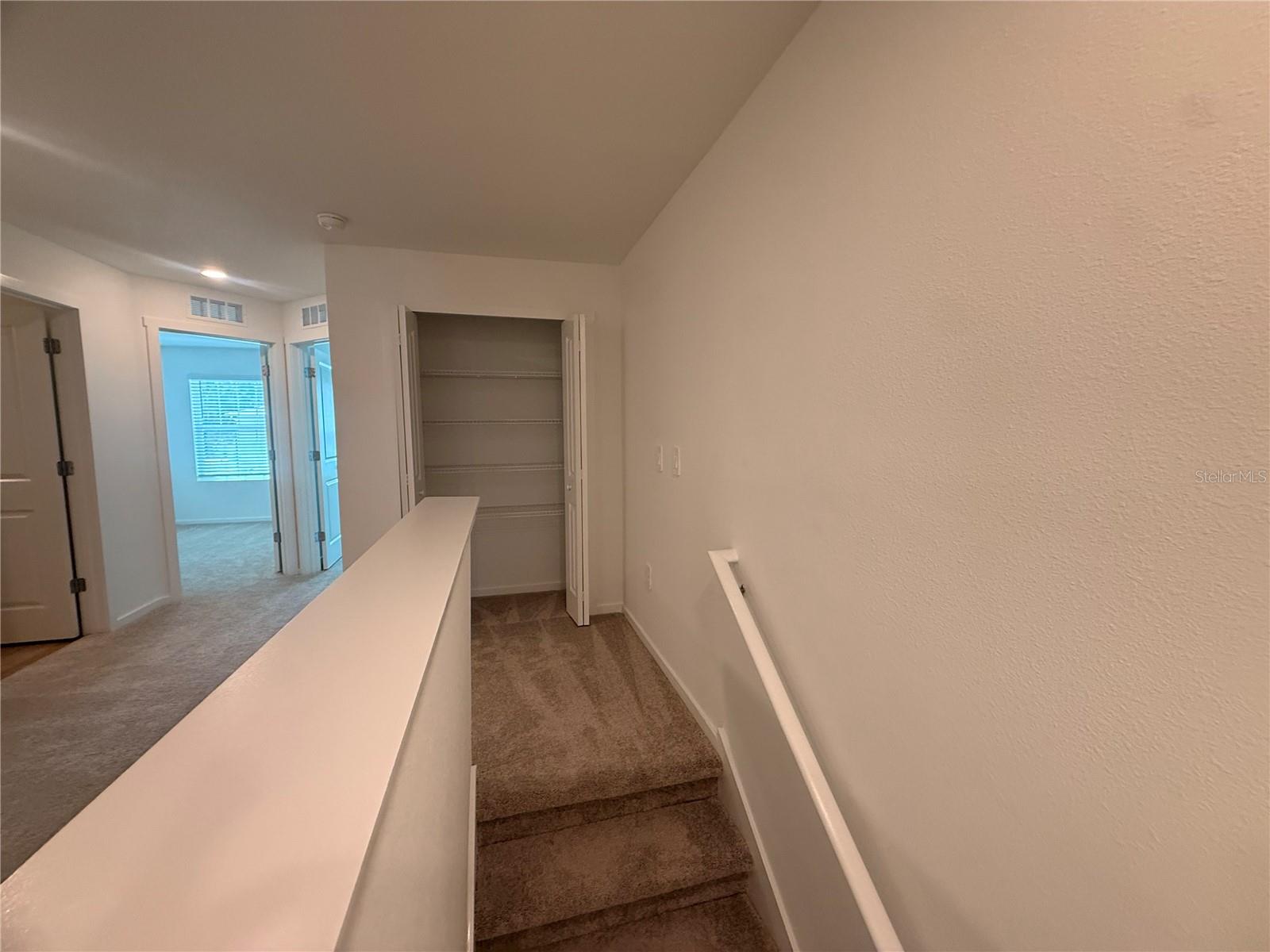 5339 MARITIME BREEZE LOOP — photo 28