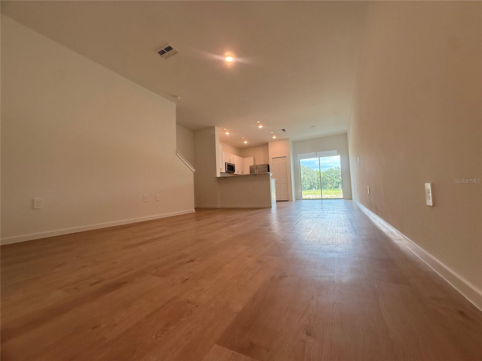 5339 MARITIME BREEZE LOOP — photo 6