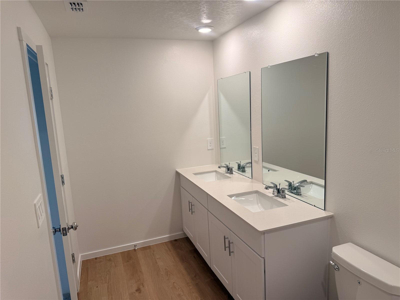 5339 MARITIME BREEZE LOOP — photo 42