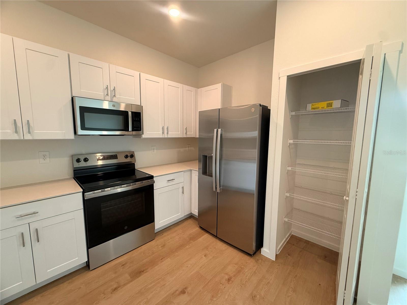 5339 MARITIME BREEZE LOOP — photo 11