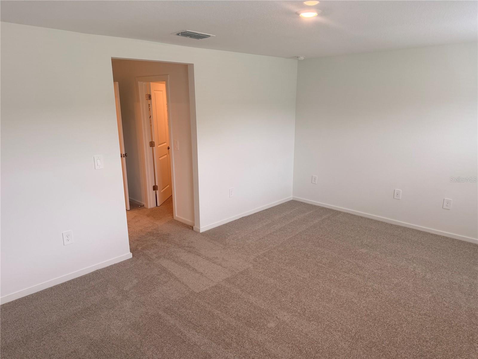 5339 MARITIME BREEZE LOOP — photo 40
