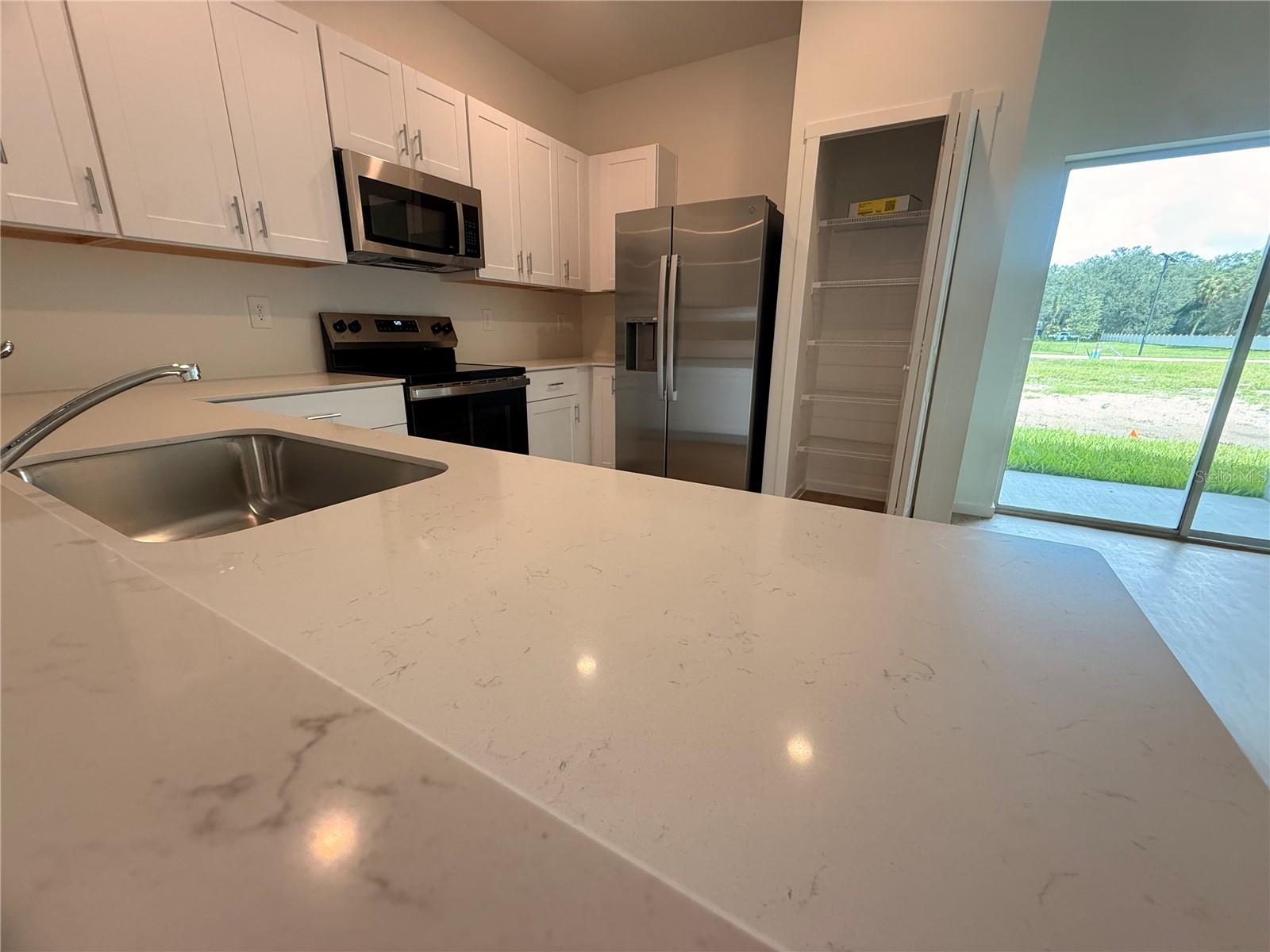 5339 MARITIME BREEZE LOOP — photo 13