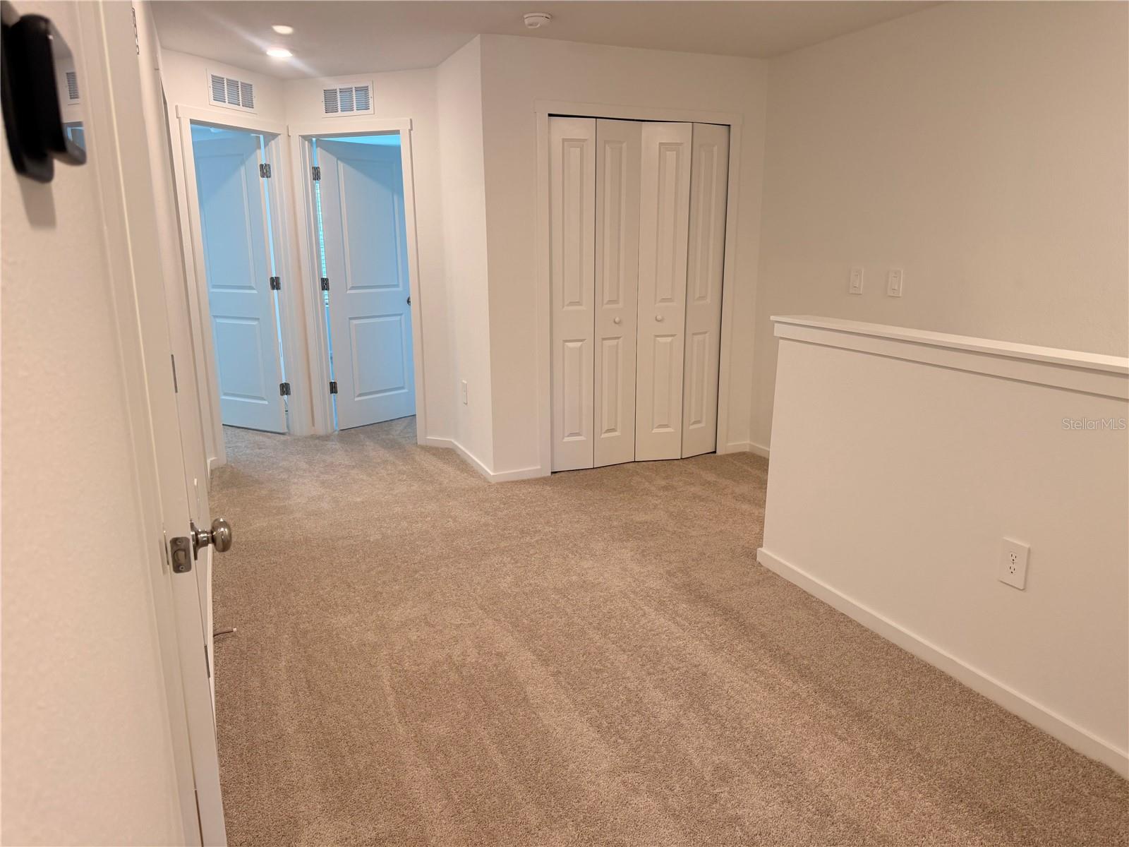 5339 MARITIME BREEZE LOOP — photo 20