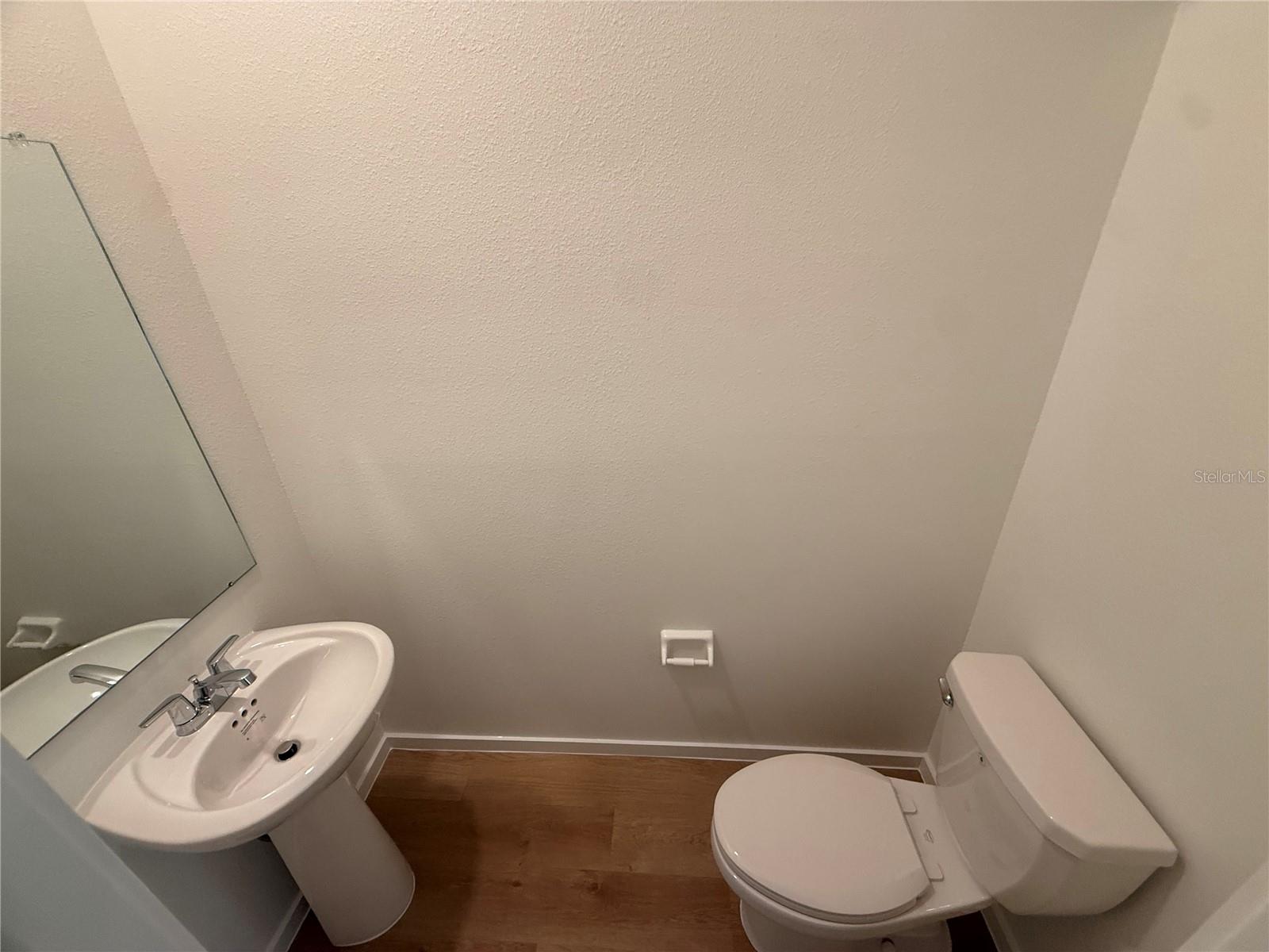 5339 MARITIME BREEZE LOOP — photo 10