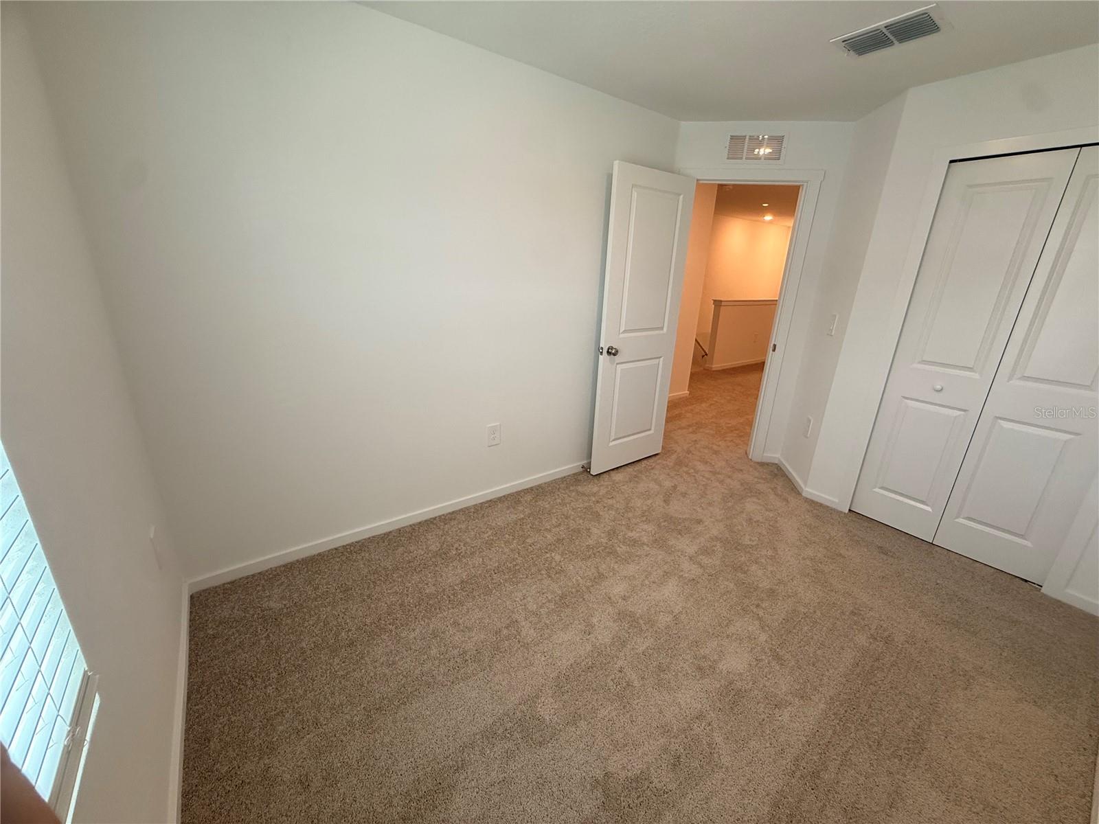 5339 MARITIME BREEZE LOOP — photo 45