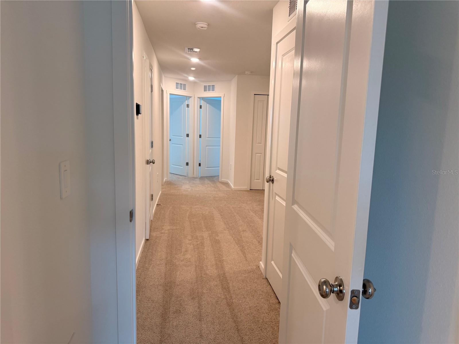 5339 MARITIME BREEZE LOOP — photo 33