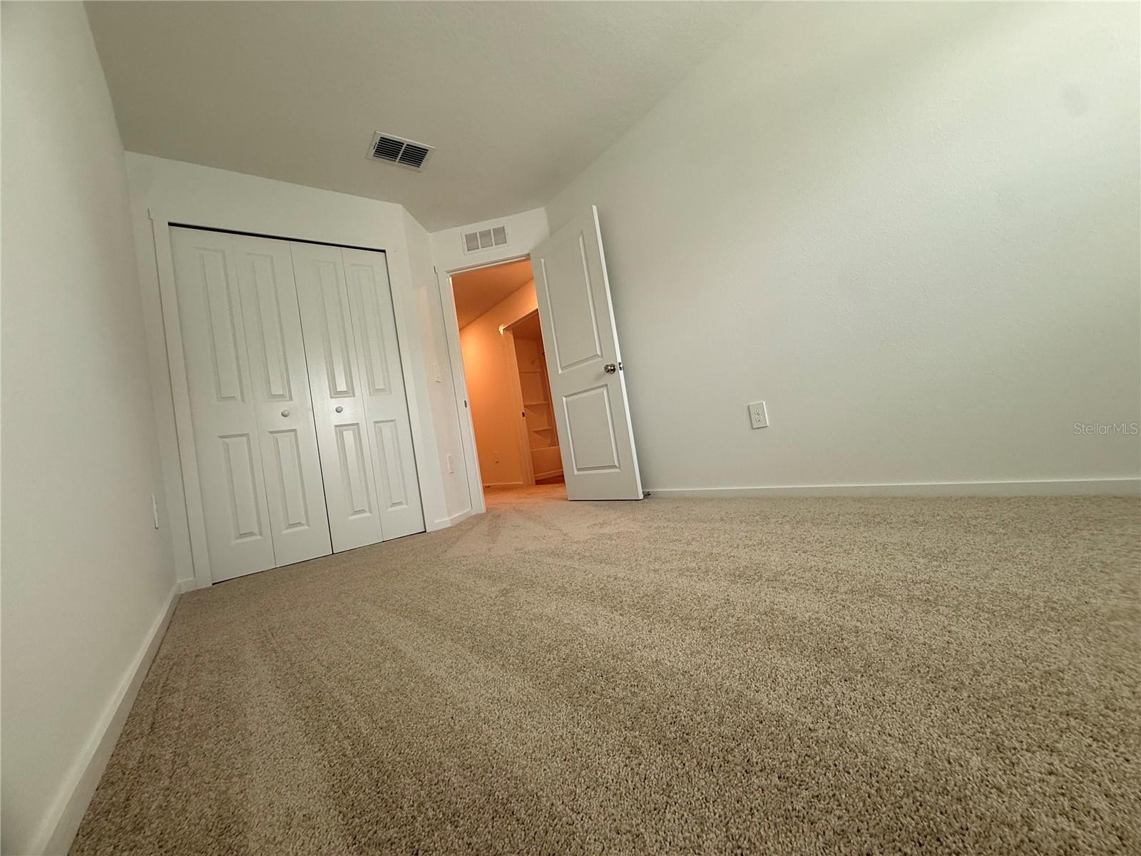 5339 MARITIME BREEZE LOOP — photo 46