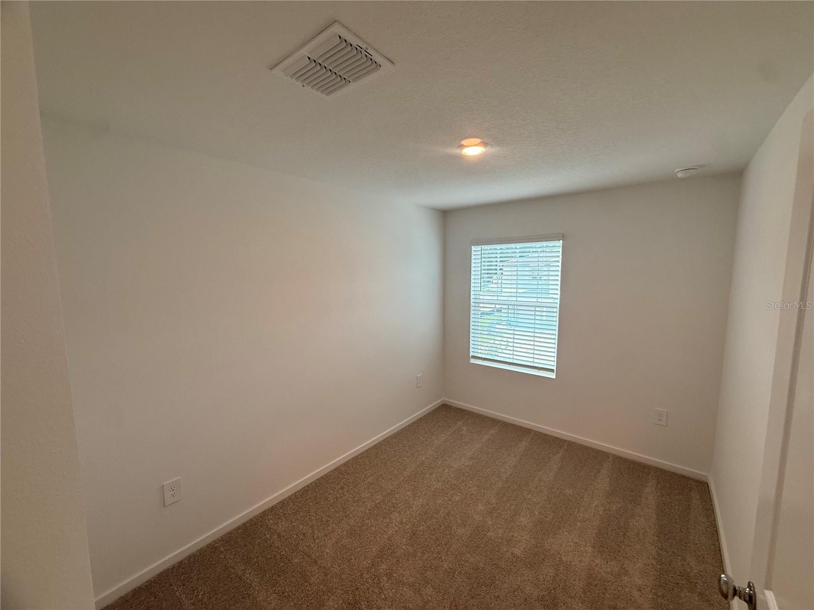 5339 MARITIME BREEZE LOOP — photo 36