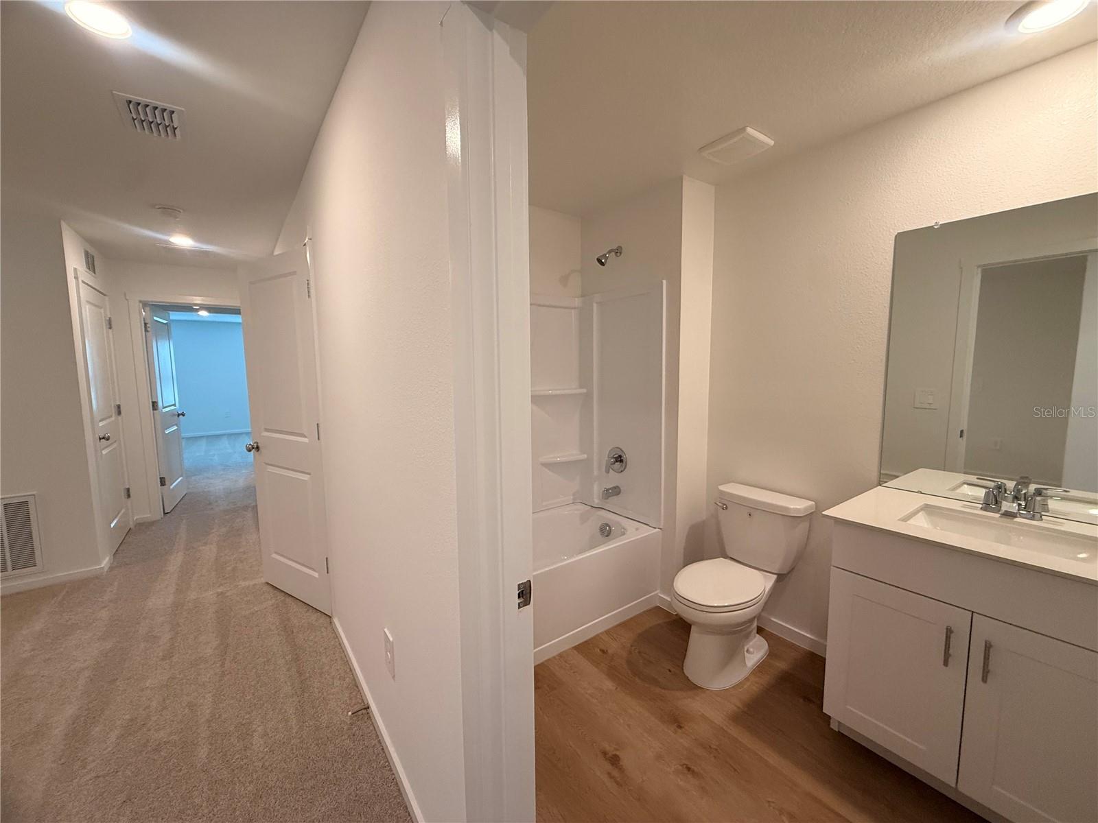 5339 MARITIME BREEZE LOOP — photo 23