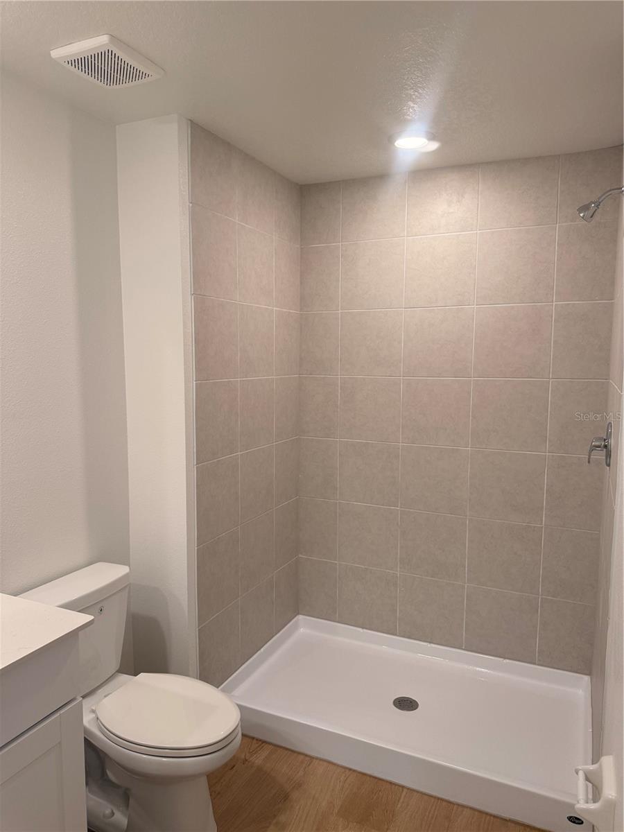 5339 MARITIME BREEZE LOOP — photo 43