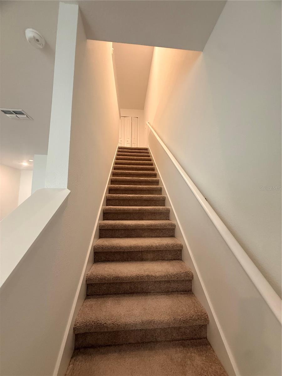 5339 MARITIME BREEZE LOOP — photo 18