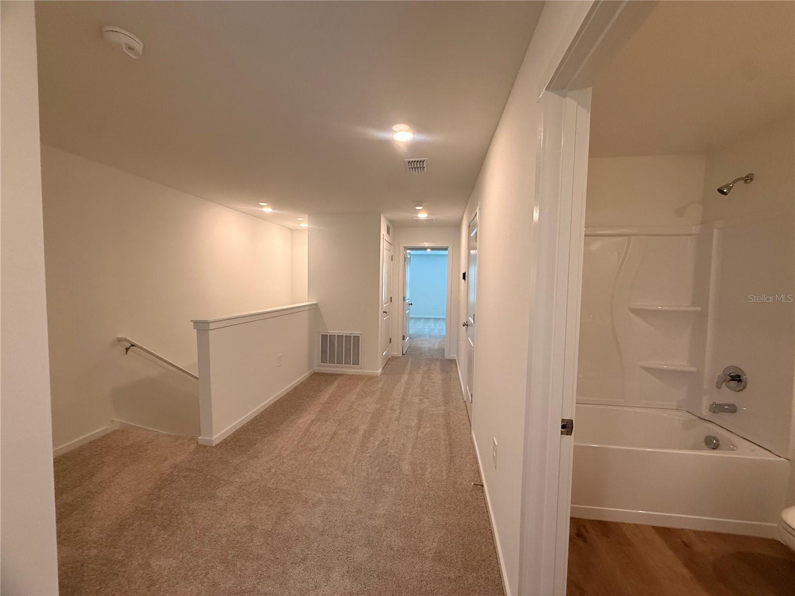 5339 MARITIME BREEZE LOOP — photo 21