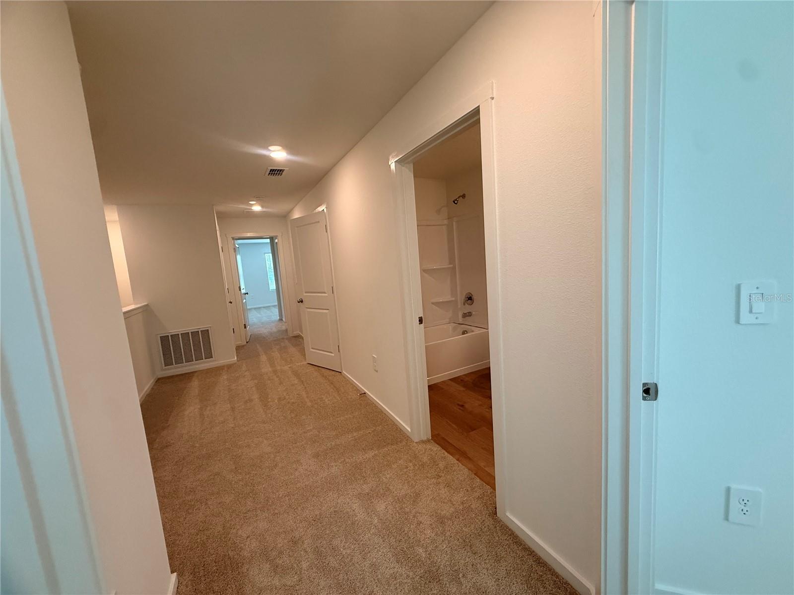 5339 MARITIME BREEZE LOOP — photo 27