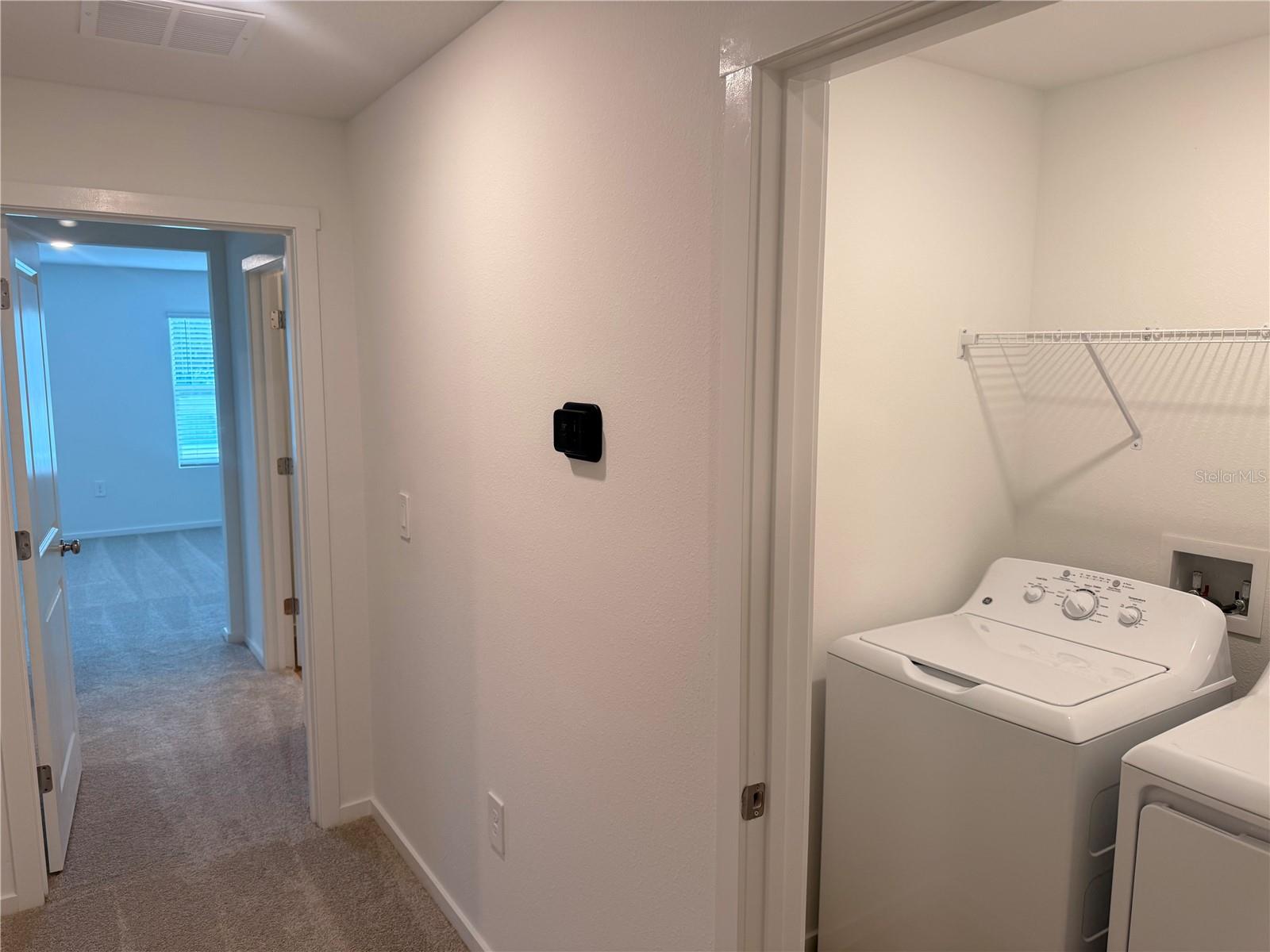 5339 MARITIME BREEZE LOOP — photo 31
