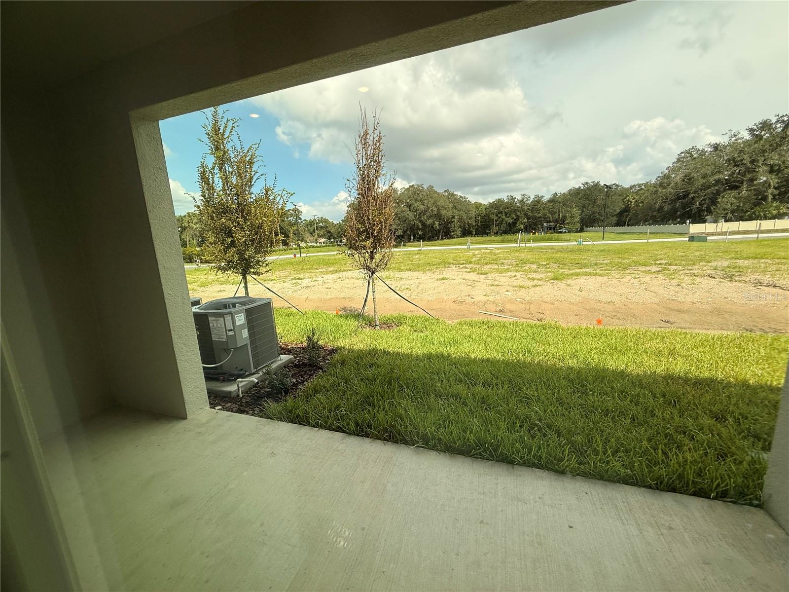 5339 MARITIME BREEZE LOOP — photo 47