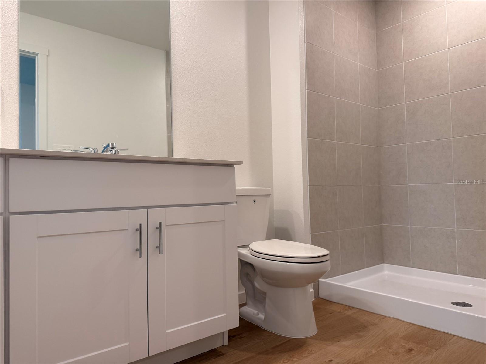5339 MARITIME BREEZE LOOP — photo 41