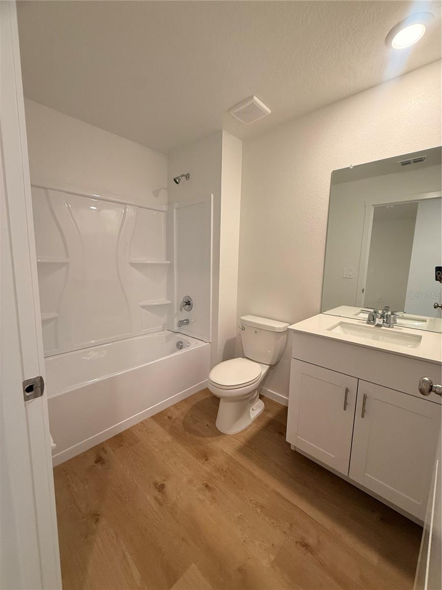 5339 MARITIME BREEZE LOOP — photo 26