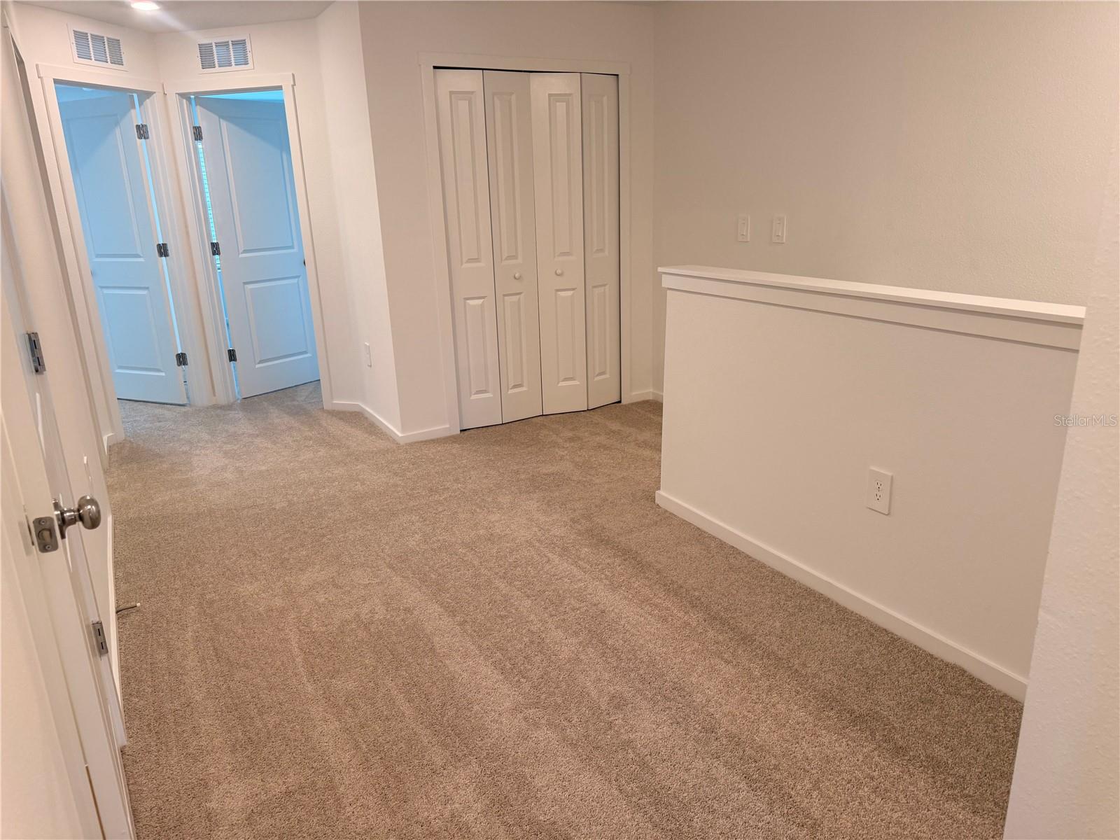 5339 MARITIME BREEZE LOOP — photo 19