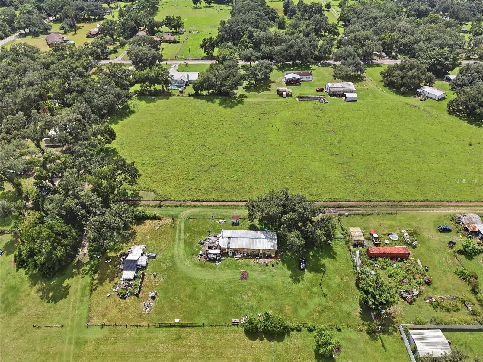 7214 BROKEN OAK DR — photo 16
