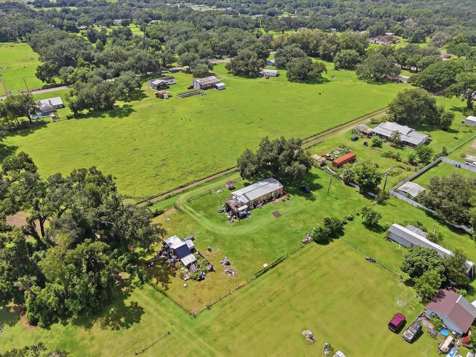 7214 BROKEN OAK DR — photo 8