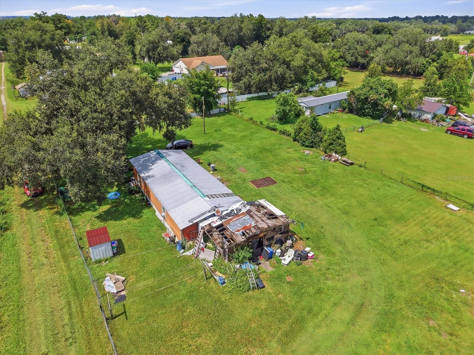 7214 BROKEN OAK DR — photo 3