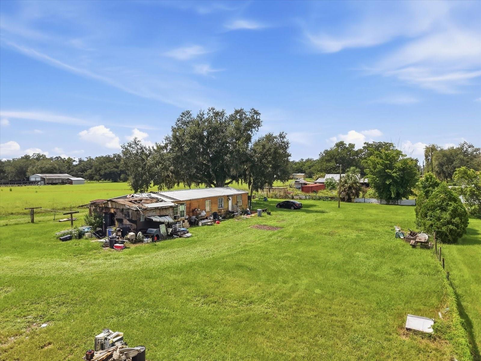 7214 BROKEN OAK DR — photo 10