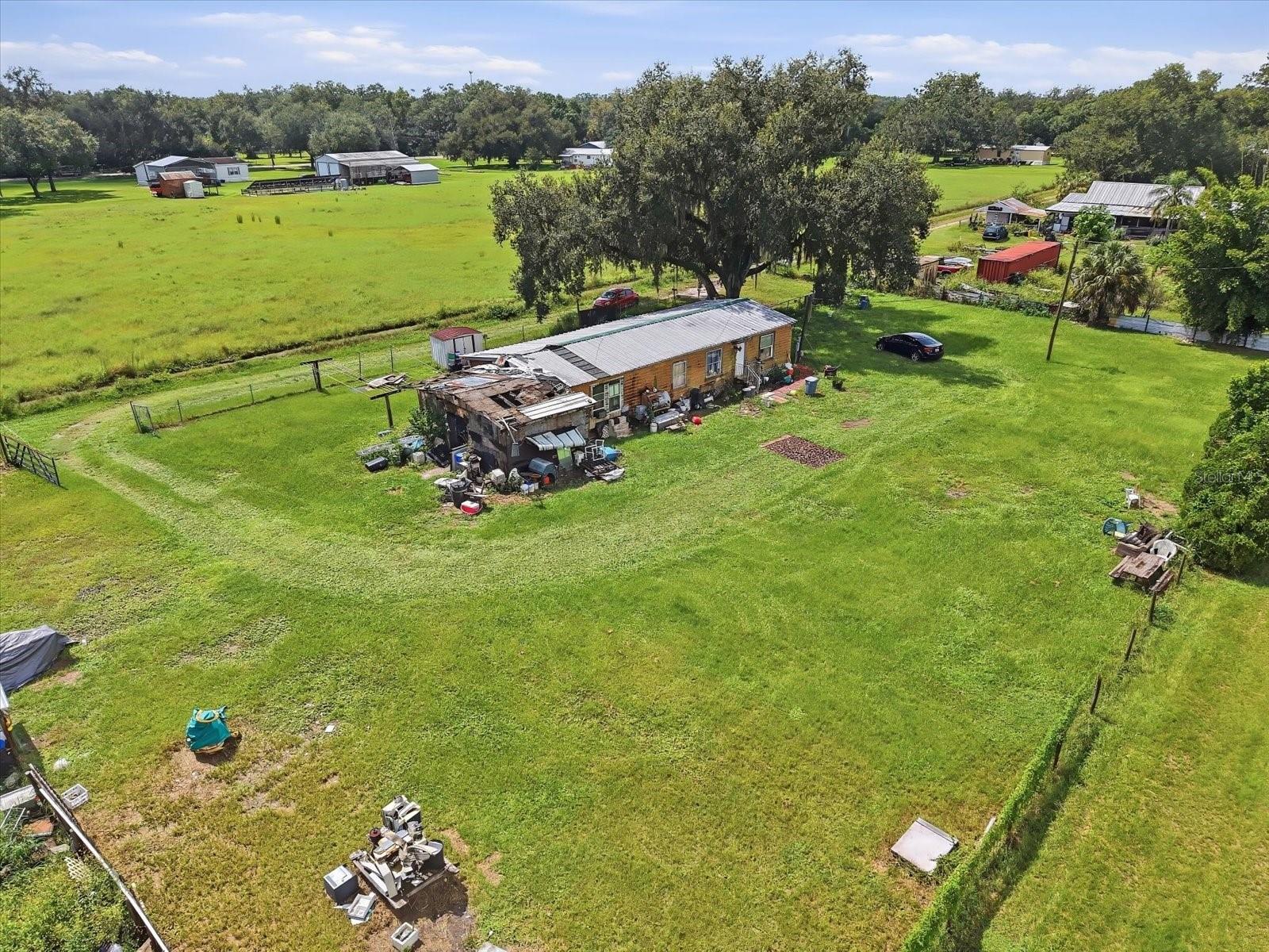 7214 BROKEN OAK DR — photo 4