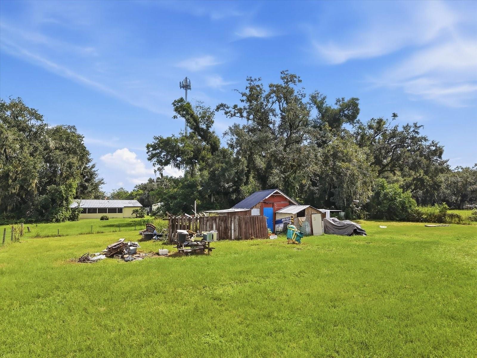 7214 BROKEN OAK DR — photo 9