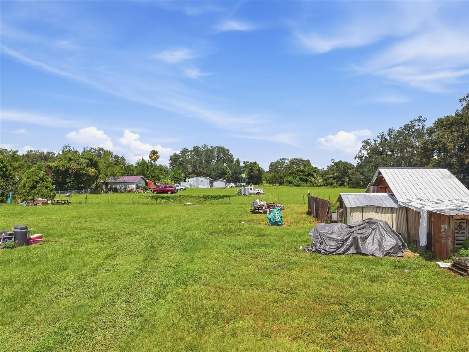 7214 BROKEN OAK DR — photo 11