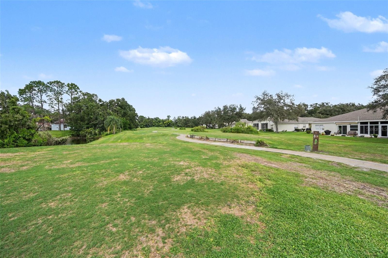 34825 DOUBLE EAGLE CT — photo 29