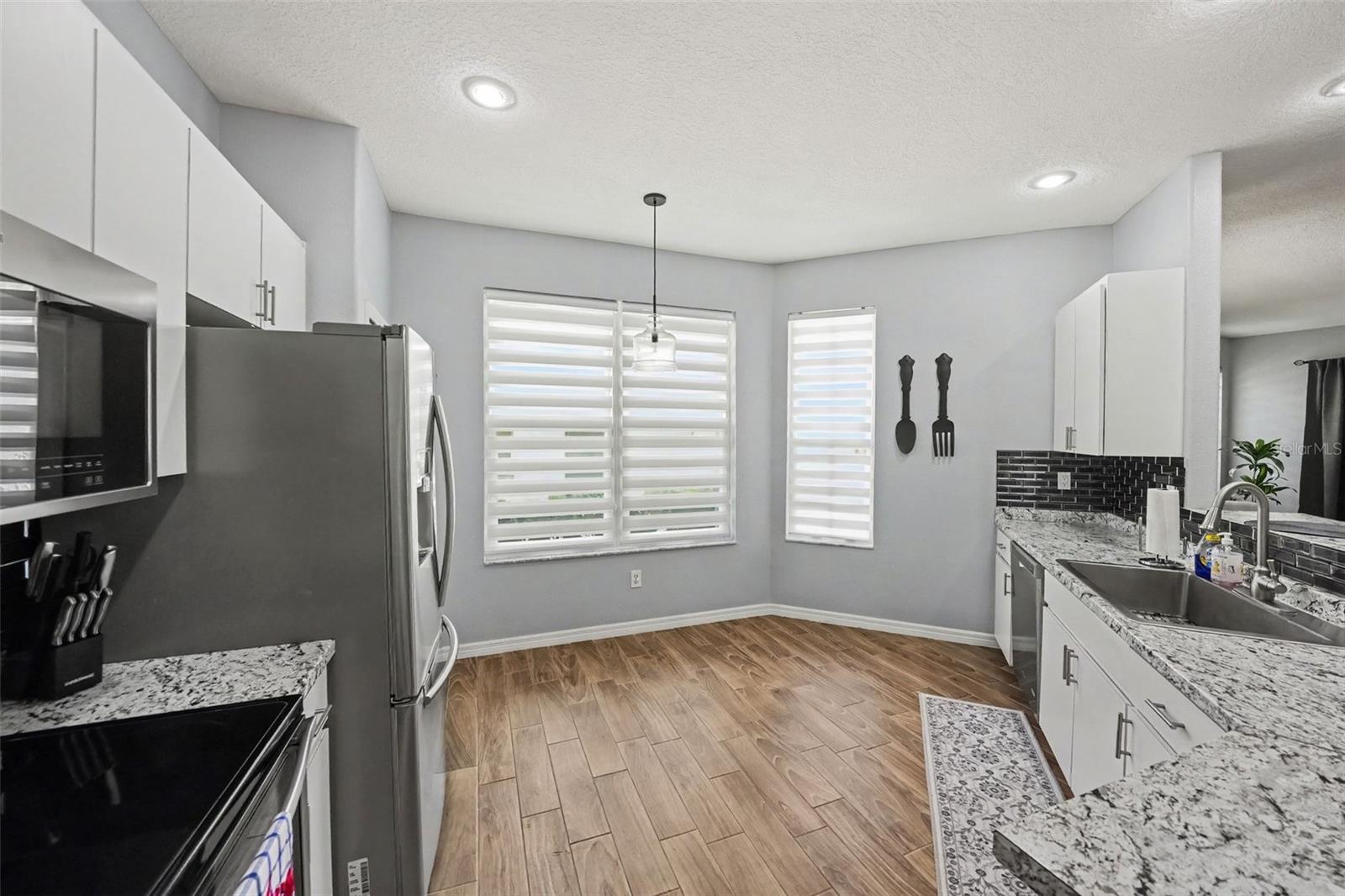 34825 DOUBLE EAGLE CT — photo 13