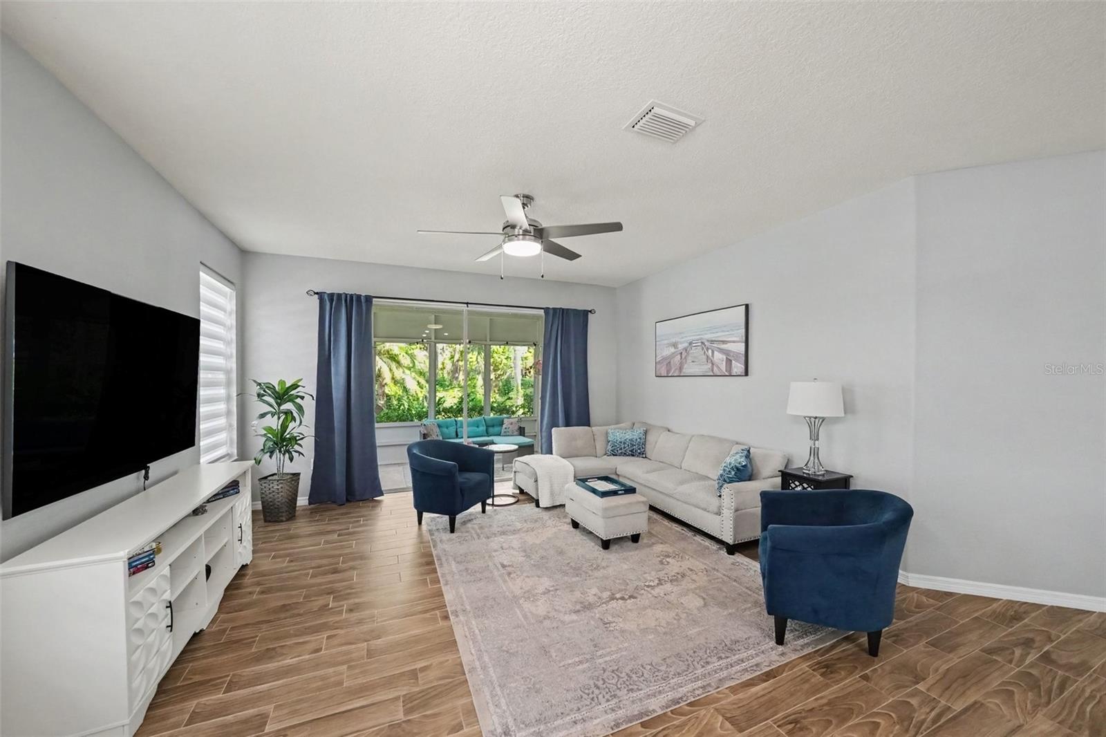 34825 DOUBLE EAGLE CT — photo 9