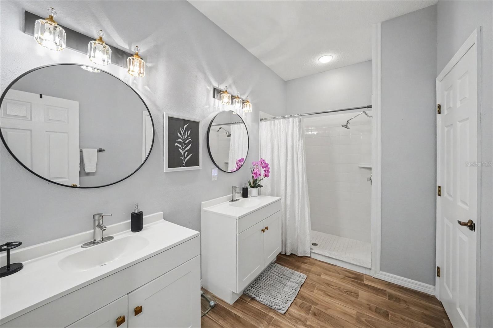 34825 DOUBLE EAGLE CT — photo 18