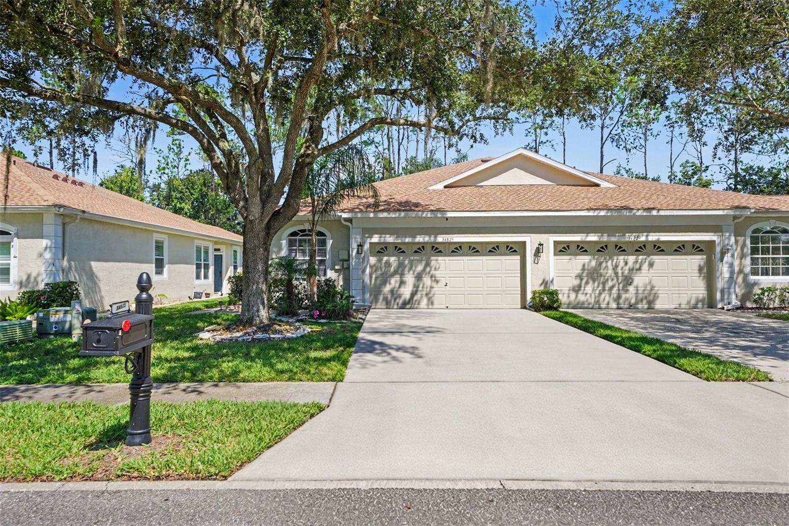 34825 DOUBLE EAGLE CT — photo 2
