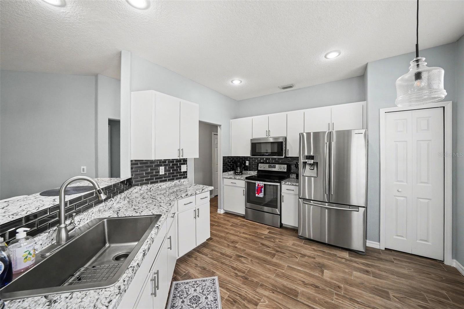 34825 DOUBLE EAGLE CT — photo 15