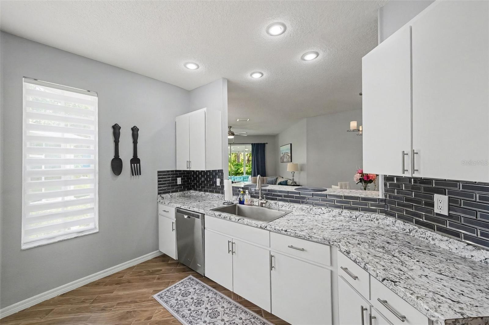 34825 DOUBLE EAGLE CT — photo 14