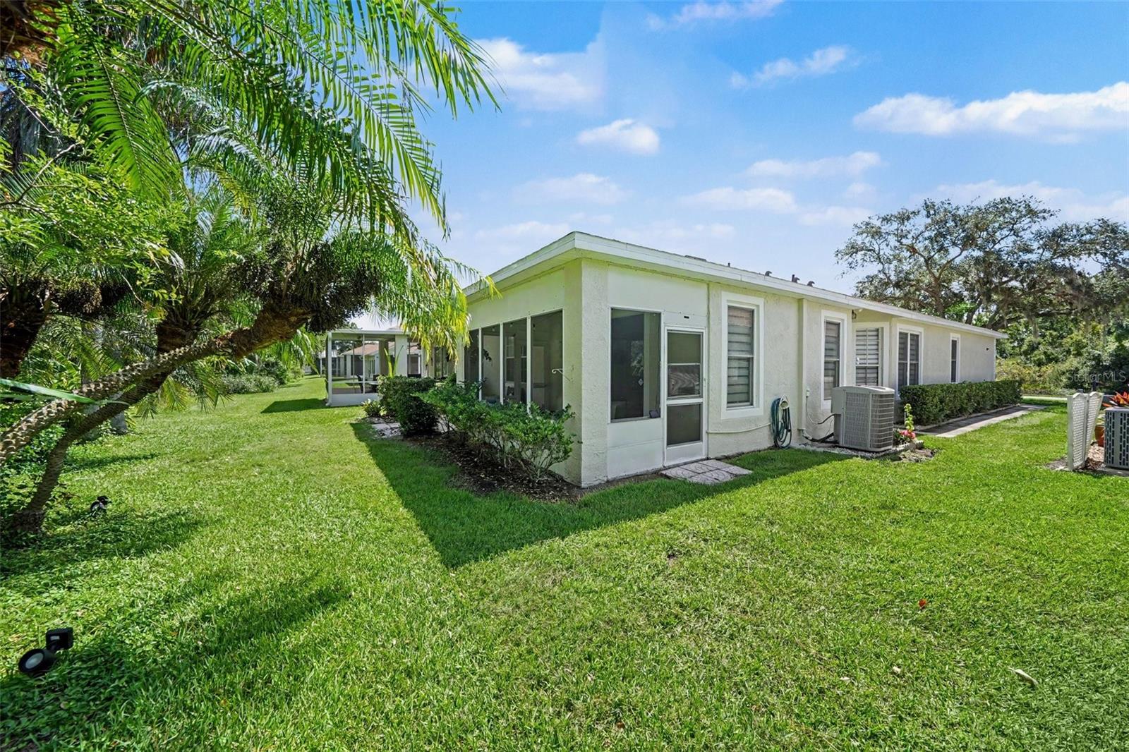 34825 DOUBLE EAGLE CT — photo 26