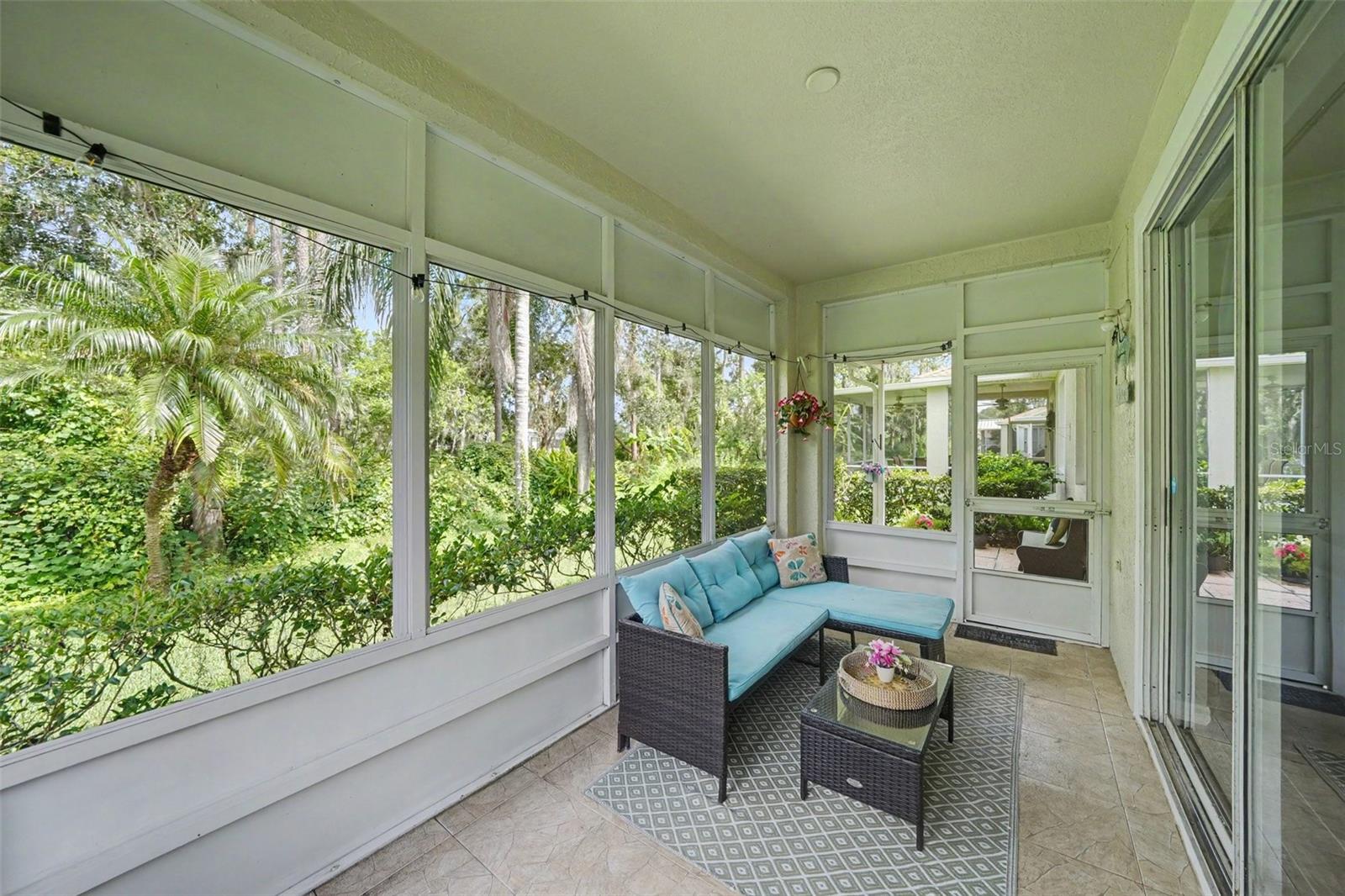 34825 DOUBLE EAGLE CT — photo 24