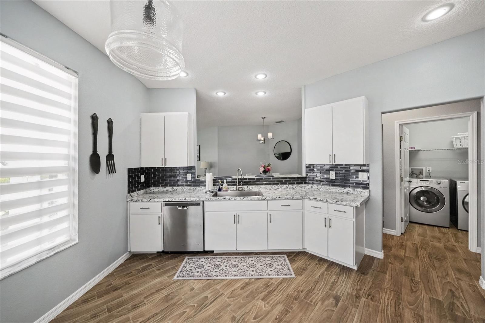 34825 DOUBLE EAGLE CT — photo 12