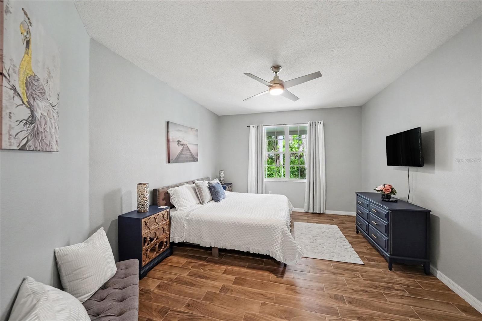 34825 DOUBLE EAGLE CT — photo 16